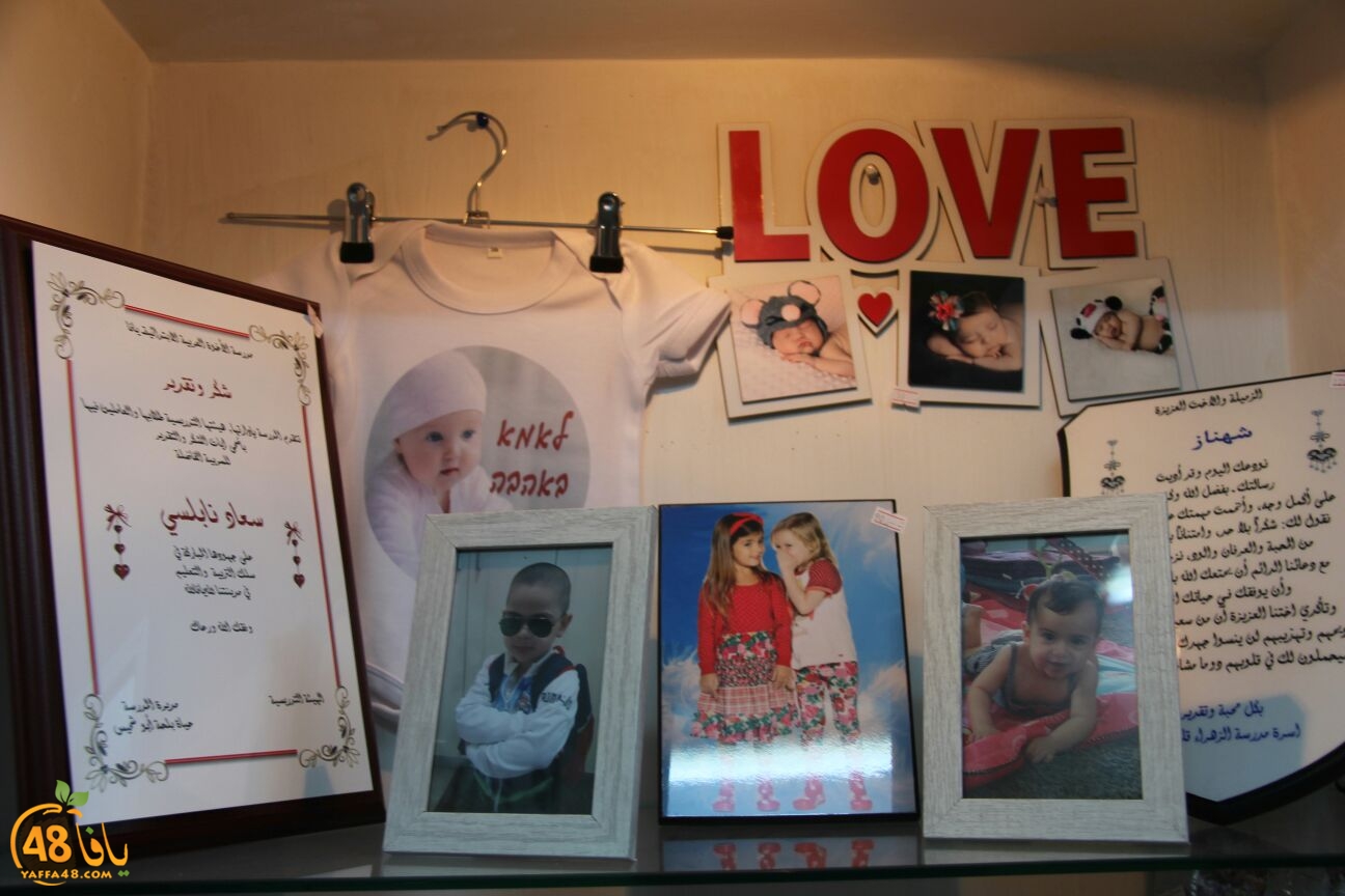 mohamed waked itisalat (11).jpg